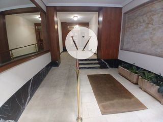 Piso en venta en Centro en Salamanca