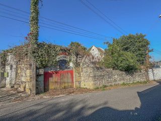 Solar en venta en Castrelos - Sardoma en Vigo