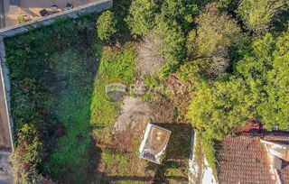 Solar en venta en Castrelos - Sardoma en Vigo