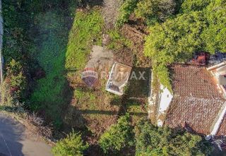 Solar en venta en Castrelos - Sardoma en Vigo