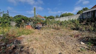 Solar en venta en Castrelos - Sardoma en Vigo