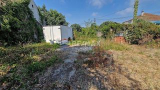 Solar en venta en Castrelos - Sardoma en Vigo