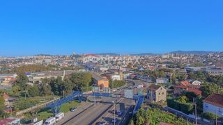 Solar en venta en Castrelos - Sardoma en Vigo