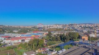 Solar en venta en Castrelos - Sardoma en Vigo