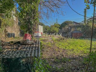 Solar en venta en Castrelos - Sardoma en Vigo