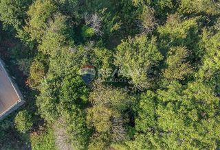 Solar en venta en Castrelos - Sardoma en Vigo