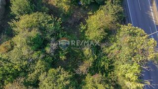 Solar en venta en Castrelos - Sardoma en Vigo