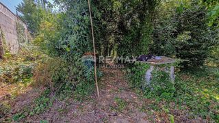 Solar en venta en Castrelos - Sardoma en Vigo