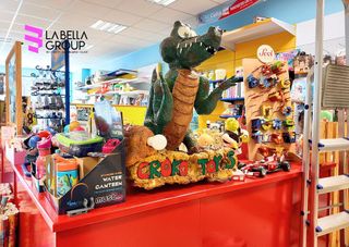 Local comercial en venta en Marín