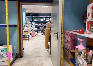 Local comercial en venta en Marín