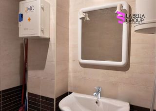 Local comercial en venta en Marín