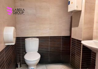 Local comercial en venta en Marín