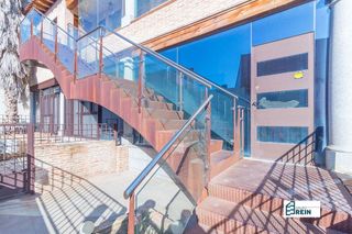 Local comercial en venta en Ugena