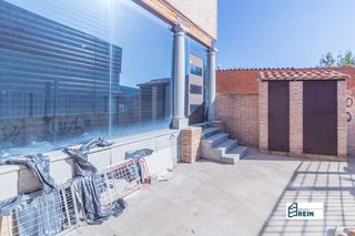 Local comercial en venta en Ugena