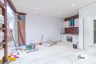 Local comercial en venta en Ugena