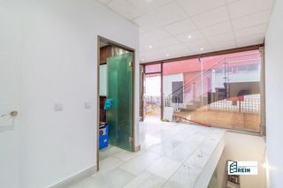 Local comercial en venta en Ugena
