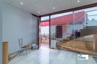 Local comercial en venta en Ugena