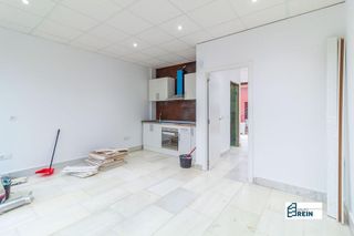 Local comercial en venta en Ugena