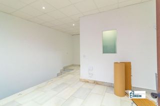 Local comercial en venta en Ugena