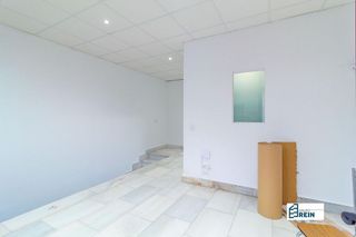 Local comercial en venta en Ugena