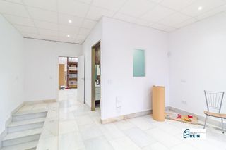 Local comercial en venta en Ugena