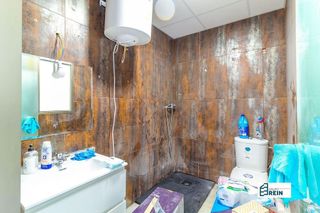 Local comercial en venta en Ugena