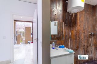 Local comercial en venta en Ugena