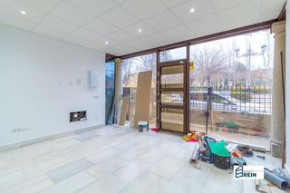 Local comercial en venta en Ugena