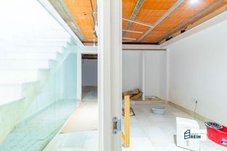 Local comercial en venta en Ugena