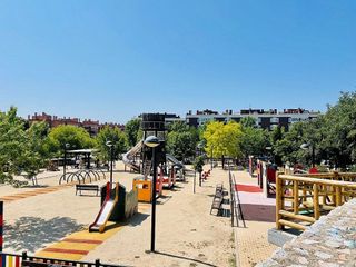 Local comercial en venta en Norte en Alcobendas