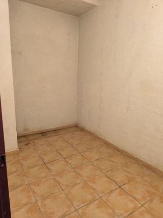 Garaje en venta en Tablero Bajo - Arruzafilla en Córdoba