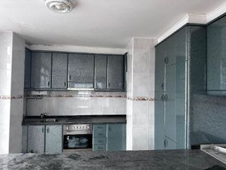 Piso en venta en Camariñas