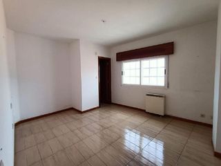 Piso en venta en Camariñas
