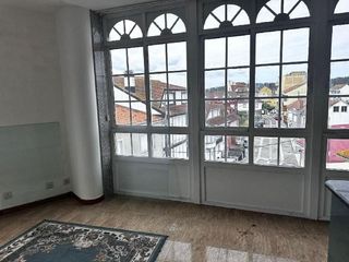 Piso en venta en Camariñas