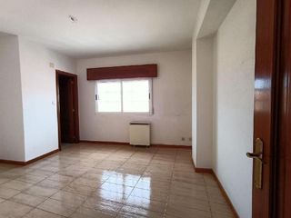 Piso en venta en Camariñas