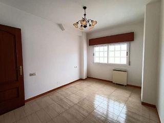 Piso en venta en Camariñas