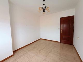 Piso en venta en Camariñas