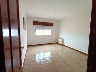 Piso en venta en Camariñas