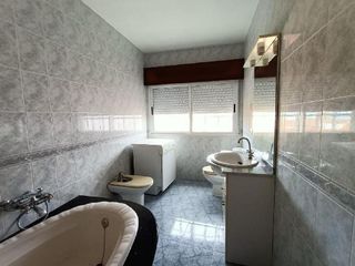 Piso en venta en Camariñas