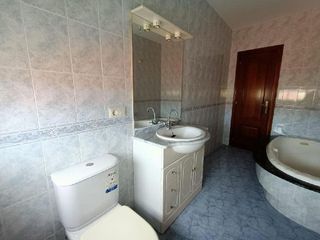 Piso en venta en Camariñas