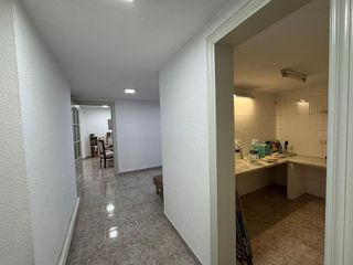 Oficina en venta en Barrio Alto - San Félix - Oliveros - Altamira en Almería