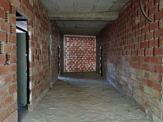 Local comercial en venta en Berja