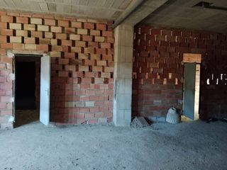 Local comercial en venta en Berja