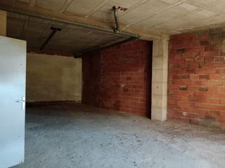 Local comercial en venta en Berja