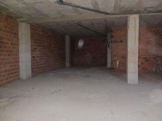 Local comercial en venta en Berja