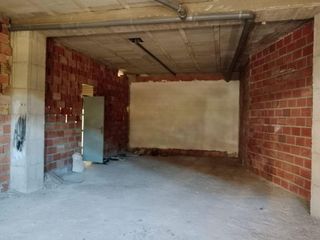 Local comercial en venta en Berja