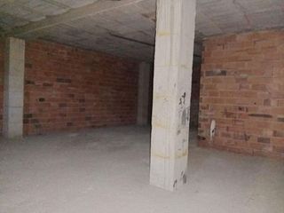 Local comercial en venta en Berja