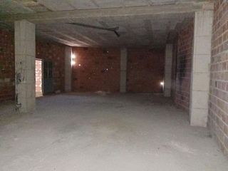 Local comercial en venta en Berja