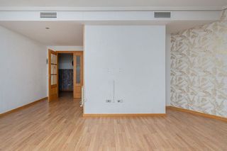 Piso en venta en San Isidro en Getafe