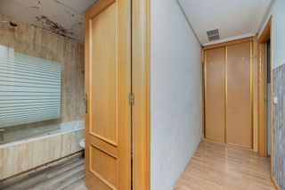 Piso en venta en San Isidro en Getafe